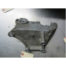 22T102 Power Steering Pump Bracket From 2007 GMC Canyon  3.7 24577495